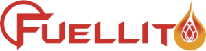 fuellit_logo-removebg-preview